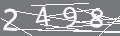 capsa